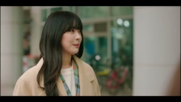 Doom At Your Service (Hindi) - Season 01 Episode 10